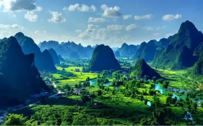 Khám Phá Avatar Thủy Tinh Độc Lạ, Độc Nhất Và Hấp Dẫn Ngay!