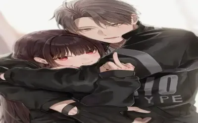 Avatar Thủy Tinh Lãng Mạn: Độc nhất, Hấp dẫn và Thôi thúc khám phá!