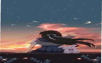 Khám Phá Avatar Độc Đáo: :) – Thiết kế tối giản, nghệ thuật cuốn hút!