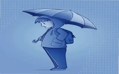Khám phá Avatar Trừu Tượng 3D độc đáo, hấp dẫn ngay!