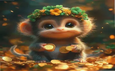 Avatar Trừu Tượng Độc Lạ, Hấp Dẫn Và Thôi Thúc Khám Phá