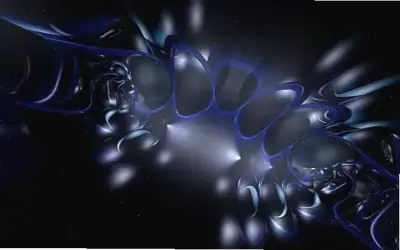 Khám Phá Avatar Trừu Tượng Nghệ Thuật Độc Đáo, Hấp Dẫn!