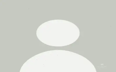 Hãy Khám Phá Avatar Trừu Tượng Tối Giản Độc Đáo Ngay!