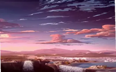 Explore the Enchanting Avatar Vintage Aesthetic World!