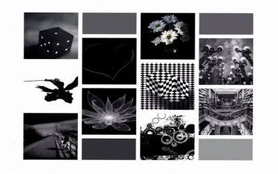 Khám Phá Avatar Vintage Tối Giản, Độc Nhất Và Hấp Dẫn!