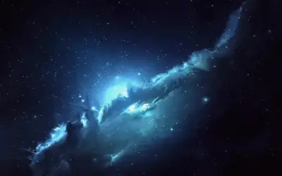 Khám Phá Vũ Trụ Avatar: Bí Mật Và Hành Trình Không Gian