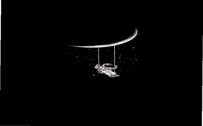 Khám Phá Avatar Vũ Trụ Huyền Ảo Độc Đáo – Hấp Dẫn Kỳ Diệu!