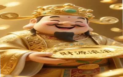 Avatar Vương Miên 3D: Siêu Hấp Dẫn Và Độc Nhất!