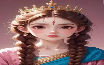 Avatar Vương Miện: Hướng Dẫn Đầy Đủ Và Lợi Ích