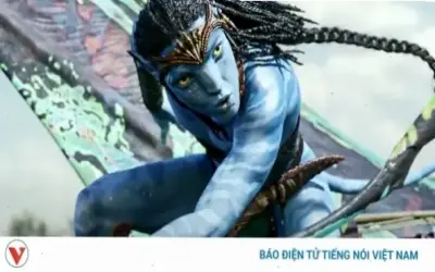 Avatar Vương Miên Độc Lạ: Độc nhất, hấp dẫn, thôi thúc nhấp!