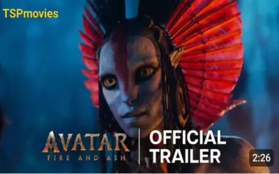 Hãy Khám Phá Avatar Vương Miên Huyền Bí Độc Lạ!