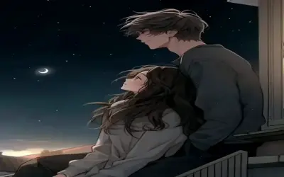 Trải Nghiệm Avatar Vương Miên Lãng Mạn Độc Đáo Ngay!