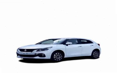 Khám Phá Suzuki Baleno: Xe Hatchback Lý Tưởng Cho Thế Hệ Trẻ
