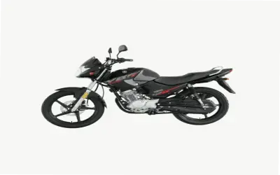 Yamaha YBR 125: Bí Quyết Hoàn Hảo Cho Sự Phát Triển Bản Thân