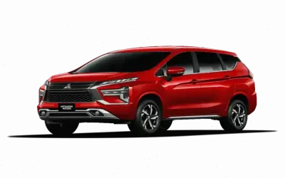 Khám Phá Mitsubishi Xpander: Xe Lý Tưởng Cho Cuộc Sống Hiện Đại