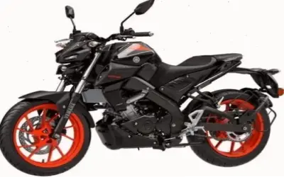 Khám Phá Yamaha MT-15: Sự Kết Hợp Hoàn Hảo Giữa Phong Cách Và Hiệu Suất