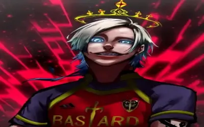 Khám Phá Bí Mật Kaiser: Cách Cải Thiện Sức Khỏe Tức Thì