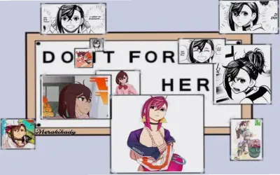 Bí mật kinh hoàng của Momo Ayase khiến fan rùng mình và say đắm