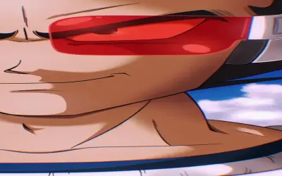 Vegeta: Bí Mật Sức Mạnh Khủng Khiếp Chưa Ai Hé Lộ