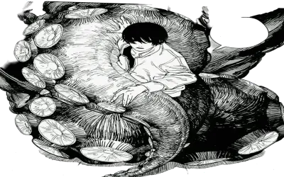 Khám Phá Bí Mật Yoshida: Con Đường Đến Thành Công Vĩ Đại