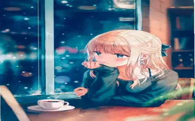 Khám Phá Top 15 Ảnh Anime Nam Ngầu Siêu Hút Hồn Và Hấp Dẫn