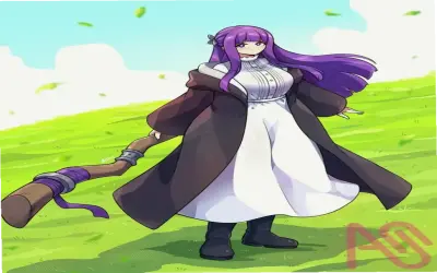 Khám Phá Bí Mật Đen Tối Của Dazai: Cuộc Đời Bi Kịch