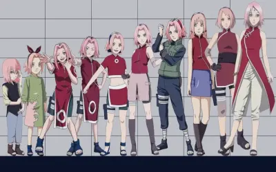 Sakura Rực Rỡ: Khám Phá Bí Ẩn Du Lịch Nhật Bản Không Thể Bỏ Lỡ