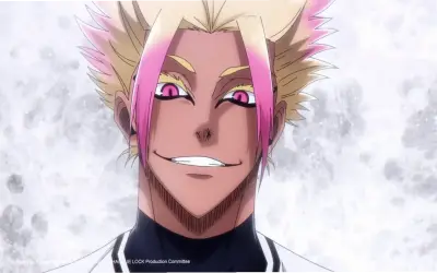 Alexis Ness: Bí Mật Đằng Sau Thành Công Và Cuộc Sống Kịch Tính