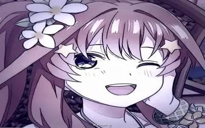 Khám Phá Bộ Sưu Tập 100 Ảnh Anime Hài Hước Siêu Hấp Dẫn