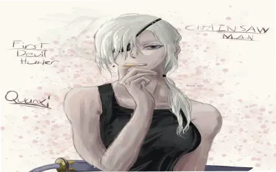 Sốc! Rem Re:Zero Và Bí Mật Đen Tối Làm Fan Phát Cuồng