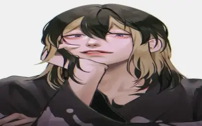 Bí Mật Đen Tối Của Ran Haitani: Khám Phá Ngay Để Bị Sốc!