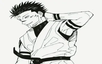 Khám Phá Bí Mật Đen Tối Của Nobara Trong Jujutsu Kaisen