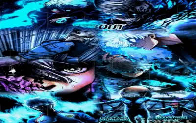 Bí Quyết Từ Nagi Giúp Bạn Kiếm Tiền Dễ Dàng Hơn Bao Giờ