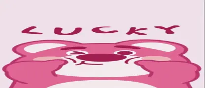 Bài viết liên quan