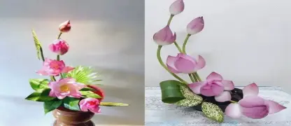 Bài viết liên quan