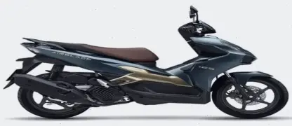 Bài viết liên quan
