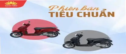 Bài viết liên quan