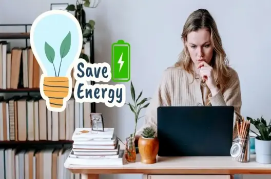 Khám Phá 10 Cách Tăng Thời Gian Sử Dụng Pin Laptop Hiệu Quả Ngay Hôm Nay