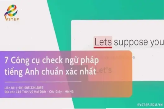 How to Use Google Tools for Quick English Sentence Fixes