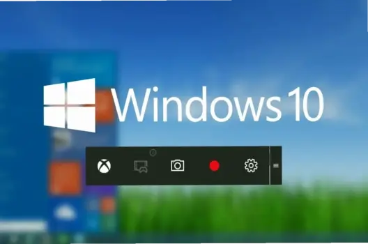 Khám Phá Cách Quay Video Màn Hình Laptop Dễ Dàng Và Hiệu Quả Nhất