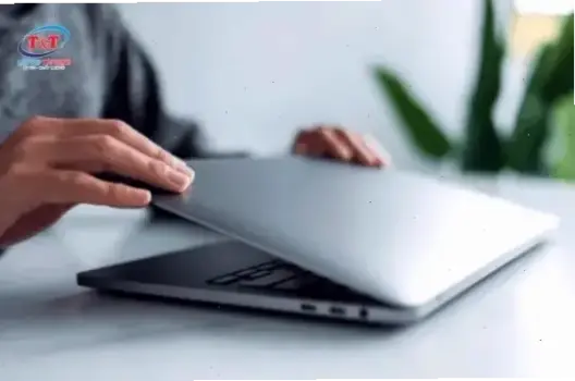 Hướng Dẫn Tắt Màn Hình Cảm Ứng Laptop Asus Đơn Giản Và Hiệu Quả