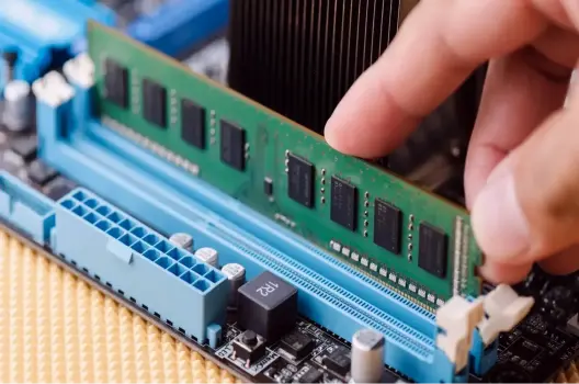 Cách Mua RAM Phù Hợp Cho Laptop: Mẹo Tránh Lỗi Thường Gặp