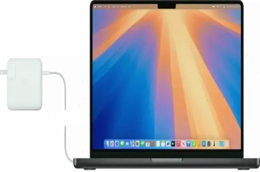 Khám Phá Cách Cài Đặt Chế Độ Sạc Pin Laptop Đơn Giản Và Hiệu Quả
