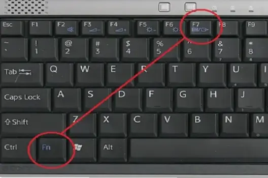 Cách Disable Bàn Phím Laptop: Hướng Dẫn Dễ Thực Hiện