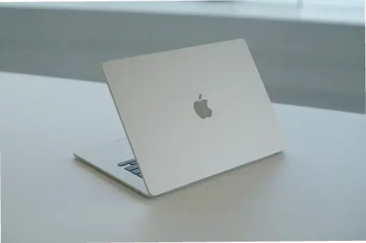 Hướng dẫn đổi tên trên laptop: Cách làm đơn giản và hiệu quả