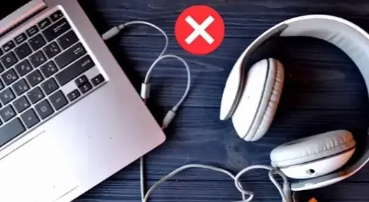 Tại Sao Laptop Không Nhận Tai Nghe? Lý Do Phổ Biến Và Cách Khắc Phục