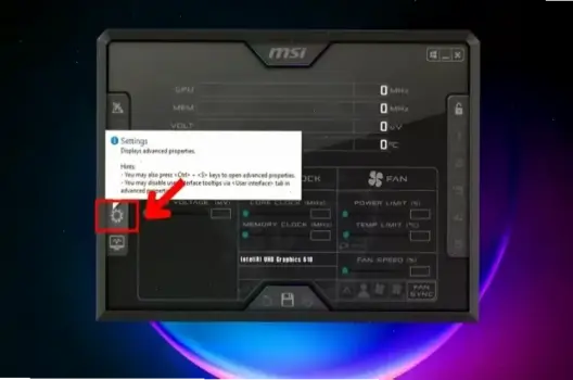 Cách Dễ Dàng Kiểm Tra Laptop Có Card Màn Hình Rời