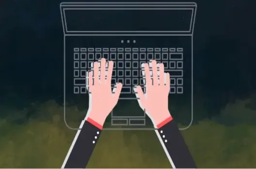 Mẹo hay khám phá cách sử dụng các phím trên laptop hiệu quả