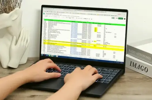 Cách Tư Vấn Bán Laptop Hiệu Quả: Bí Quyết Tăng Doanh Số Nhanh