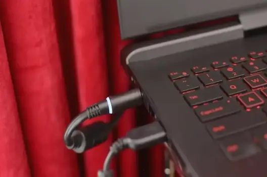 Cách Tăng Hiệu Suất Laptop Khi Chơi Game: Mẹo Hiệu Quả Cho Game Thủ